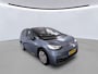 Volkswagen ID.3 Life 58 kWh / Navigatie / App connect / Parkeersensoren V+A / Stoel+stuur verwarming /