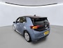 Volkswagen ID.3 Life 58 kWh / Navigatie / App connect / Parkeersensoren V+A / Stoel+stuur verwarming /