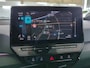 Volkswagen ID.3 Life 58 kWh / Navigatie / App connect / Parkeersensoren V+A / Stoel+stuur verwarming /