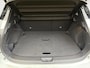 Nissan Qashqai 1.3 MHEV Xtronic N-Connecta Apple Carplay/Android Auto , airco (automatisch) , cruise control adaptief met Stop&Go en stuurhulp , elektrisch bedienbare achterklep met sensorsturing , navigatiesysteem , panoramadak , voorstoelen verwarmd en stuur , rondomzicht camera