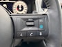 Nissan Qashqai 1.3 MHEV Xtronic N-Connecta Apple Carplay/Android Auto , airco (automatisch) , cruise control adaptief met Stop&Go en stuurhulp , elektrisch bedienbare achterklep met sensorsturing , navigatiesysteem , panoramadak , voorstoelen verwarmd en stuur , rondomzicht camera
