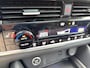 Nissan Qashqai 1.3 MHEV Xtronic N-Connecta Apple Carplay/Android Auto , airco (automatisch) , cruise control adaptief met Stop&Go en stuurhulp , elektrisch bedienbare achterklep met sensorsturing , navigatiesysteem , panoramadak , voorstoelen verwarmd en stuur , rondomzicht camera