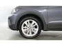 Volkswagen T-Cross 1.0 TSI 95pk Life Edition / Navigatie via App Connect / Stoelverwarming / Camera