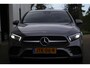 Mercedes-Benz A-klasse 250 e AMG Line Plug in hybride*Perfect MB Onderh.*BTW*1ste Eig.*Apple Carplay-Android/High Perf. Koplamp./Diamond Grille/DAB/Stoelverw./Half Leder/Parkeersens.V+A/18 inch LM*
