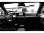 Mercedes-Benz A-klasse 250 e AMG Line Plug in hybride*Perfect MB Onderh.*BTW*1ste Eig.*Apple Carplay-Android/High Perf. Koplamp./Diamond Grille/DAB/Stoelverw./Half Leder/Parkeersens.V+A/18 inch LM*
