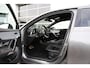 Mercedes-Benz A-klasse 250 e AMG Line Plug in hybride*Perfect MB Onderh.*BTW*1ste Eig.*Apple Carplay-Android/High Perf. Koplamp./Diamond Grille/DAB/Stoelverw./Half Leder/Parkeersens.V+A/18 inch LM*