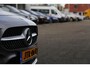 Mercedes-Benz A-klasse 250 e AMG Line Plug in hybride*Perfect MB Onderh.*BTW*1ste Eig.*Apple Carplay-Android/High Perf. Koplamp./Diamond Grille/DAB/Stoelverw./Half Leder/Parkeersens.V+A/18 inch LM*