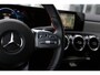 Mercedes-Benz A-klasse 250 e AMG Line Plug in hybride*Perfect MB Onderh.*BTW*1ste Eig.*Apple Carplay-Android/High Perf. Koplamp./Diamond Grille/DAB/Stoelverw./Half Leder/Parkeersens.V+A/18 inch LM*