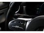 Mercedes-Benz A-klasse 250 e AMG Line Plug in hybride*Perfect MB Onderh.*BTW*1ste Eig.*Apple Carplay-Android/High Perf. Koplamp./Diamond Grille/DAB/Stoelverw./Half Leder/Parkeersens.V+A/18 inch LM*