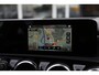 Mercedes-Benz A-klasse 250 e AMG Line Plug in hybride*Perfect MB Onderh.*BTW*1ste Eig.*Apple Carplay-Android/High Perf. Koplamp./Diamond Grille/DAB/Stoelverw./Half Leder/Parkeersens.V+A/18 inch LM*