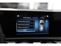 Mercedes-Benz A-klasse 250 e AMG Line Plug in hybride*Perfect MB Onderh.*BTW*1ste Eig.*Apple Carplay-Android/High Perf. Koplamp./Diamond Grille/DAB/Stoelverw./Half Leder/Parkeersens.V+A/18 inch LM*