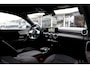 Mercedes-Benz A-klasse 250 e AMG Line Plug in hybride*Perfect MB Onderh.*BTW*1ste Eig.*Apple Carplay-Android/High Perf. Koplamp./Diamond Grille/DAB/Stoelverw./Half Leder/Parkeersens.V+A/18 inch LM*