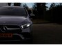 Mercedes-Benz A-klasse 250 e AMG Line Plug in hybride*Perfect MB Onderh.*BTW*1ste Eig.*Apple Carplay-Android/High Perf. Koplamp./Diamond Grille/DAB/Stoelverw./Half Leder/Parkeersens.V+A/18 inch LM*