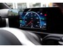 Mercedes-Benz A-klasse 250 e AMG Line Plug in hybride*Perfect MB Onderh.*BTW*1ste Eig.*Apple Carplay-Android/High Perf. Koplamp./Diamond Grille/DAB/Stoelverw./Half Leder/Parkeersens.V+A/18 inch LM*
