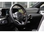 Mercedes-Benz A-klasse 250 e AMG Line Plug in hybride*Perfect MB Onderh.*BTW*1ste Eig.*Apple Carplay-Android/High Perf. Koplamp./Diamond Grille/DAB/Stoelverw./Half Leder/Parkeersens.V+A/18 inch LM*