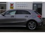 Mercedes-Benz A-klasse 250 e AMG Line Plug in hybride*Perfect MB Onderh.*BTW*1ste Eig.*Apple Carplay-Android/High Perf. Koplamp./Diamond Grille/DAB/Stoelverw./Half Leder/Parkeersens.V+A/18 inch LM*