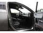 Mercedes-Benz A-klasse 250 e AMG Line Plug in hybride*Perfect MB Onderh.*BTW*1ste Eig.*Apple Carplay-Android/High Perf. Koplamp./Diamond Grille/DAB/Stoelverw./Half Leder/Parkeersens.V+A/18 inch LM*