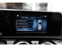 Mercedes-Benz A-klasse 250 e AMG Line Plug in hybride*Perfect MB Onderh.*BTW*1ste Eig.*Apple Carplay-Android/High Perf. Koplamp./Diamond Grille/DAB/Stoelverw./Half Leder/Parkeersens.V+A/18 inch LM*