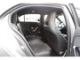 Mercedes-Benz A-klasse 250 e AMG Line Plug in hybride*Perfect MB Onderh.*BTW*1ste Eig.*Apple Carplay-Android/High Perf. Koplamp./Diamond Grille/DAB/Stoelverw./Half Leder/Parkeersens.V+A/18 inch LM*