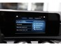Mercedes-Benz A-klasse 250 e AMG Line Plug in hybride*Perfect MB Onderh.*BTW*1ste Eig.*Apple Carplay-Android/High Perf. Koplamp./Diamond Grille/DAB/Stoelverw./Half Leder/Parkeersens.V+A/18 inch LM*