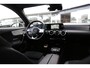 Mercedes-Benz A-klasse 250 e AMG Line Plug in hybride*Perfect MB Onderh.*BTW*1ste Eig.*Apple Carplay-Android/High Perf. Koplamp./Diamond Grille/DAB/Stoelverw./Half Leder/Parkeersens.V+A/18 inch LM*
