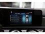Mercedes-Benz A-klasse 250 e AMG Line Plug in hybride*Perfect MB Onderh.*BTW*1ste Eig.*Apple Carplay-Android/High Perf. Koplamp./Diamond Grille/DAB/Stoelverw./Half Leder/Parkeersens.V+A/18 inch LM*
