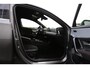 Mercedes-Benz A-klasse 250 e AMG Line Plug in hybride*Perfect MB Onderh.*BTW*1ste Eig.*Apple Carplay-Android/High Perf. Koplamp./Diamond Grille/DAB/Stoelverw./Half Leder/Parkeersens.V+A/18 inch LM*