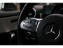 Mercedes-Benz A-klasse 250 e AMG Line Plug in hybride*Perfect MB Onderh.*BTW*1ste Eig.*Apple Carplay-Android/High Perf. Koplamp./Diamond Grille/DAB/Stoelverw./Half Leder/Parkeersens.V+A/18 inch LM*