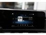Mercedes-Benz A-klasse 250 e AMG Line Plug in hybride*Perfect MB Onderh.*BTW*1ste Eig.*Apple Carplay-Android/High Perf. Koplamp./Diamond Grille/DAB/Stoelverw./Half Leder/Parkeersens.V+A/18 inch LM*