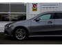 Mercedes-Benz A-klasse 250 e AMG Line Plug in hybride*Perfect MB Onderh.*BTW*1ste Eig.*Apple Carplay-Android/High Perf. Koplamp./Diamond Grille/DAB/Stoelverw./Half Leder/Parkeersens.V+A/18 inch LM*