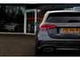 Mercedes-Benz A-klasse 250 e AMG Line Plug in hybride*Perfect MB Onderh.*BTW*1ste Eig.*Apple Carplay-Android/High Perf. Koplamp./Diamond Grille/DAB/Stoelverw./Half Leder/Parkeersens.V+A/18 inch LM*