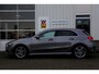Mercedes-Benz A-klasse 250 e AMG Line Plug in hybride*Perfect MB Onderh.*BTW*1ste Eig.*Apple Carplay-Android/High Perf. Koplamp./Diamond Grille/DAB/Stoelverw./Half Leder/Parkeersens.V+A/18 inch LM*
