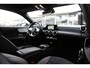 Mercedes-Benz A-klasse 250 e AMG Line Plug in hybride*Perfect MB Onderh.*BTW*1ste Eig.*Apple Carplay-Android/High Perf. Koplamp./Diamond Grille/DAB/Stoelverw./Half Leder/Parkeersens.V+A/18 inch LM*