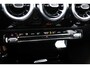 Mercedes-Benz A-klasse 250 e AMG Line Plug in hybride*Perfect MB Onderh.*BTW*1ste Eig.*Apple Carplay-Android/High Perf. Koplamp./Diamond Grille/DAB/Stoelverw./Half Leder/Parkeersens.V+A/18 inch LM*