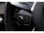 Mercedes-Benz A-klasse 250 e AMG Line Plug in hybride*Perfect MB Onderh.*BTW*1ste Eig.*Apple Carplay-Android/High Perf. Koplamp./Diamond Grille/DAB/Stoelverw./Half Leder/Parkeersens.V+A/18 inch LM*