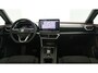 SEAT Leon Sportstourer 1.5 TSI 204pk e-Hybrid FR Business DSG / Navigatie / Camera / Apple Carplay