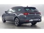 SEAT Leon Sportstourer 1.5 TSI 204pk e-Hybrid FR Business DSG / Navigatie / Camera / Apple Carplay
