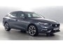 SEAT Leon Sportstourer 1.5 TSI 204pk e-Hybrid FR Business DSG / Navigatie / Camera / Apple Carplay