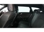 SEAT Leon Sportstourer 1.5 TSI 204pk e-Hybrid FR Business DSG / Navigatie / Camera / Apple Carplay