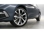SEAT Leon Sportstourer 1.5 TSI 204pk e-Hybrid FR Business DSG / Navigatie / Camera / Apple Carplay