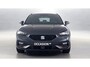 SEAT Leon Sportstourer 1.5 TSI 204pk e-Hybrid FR Business DSG / Navigatie / Camera / Apple Carplay