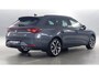 SEAT Leon Sportstourer 1.5 TSI 204pk e-Hybrid FR Business DSG / Navigatie / Camera / Apple Carplay