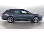 SEAT Leon Sportstourer 1.5 TSI 204pk e-Hybrid FR Business DSG / Navigatie / Camera / Apple Carplay