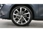 SEAT Leon Sportstourer 1.5 TSI 204pk e-Hybrid FR Business DSG / Navigatie / Camera / Apple Carplay