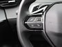 Peugeot 208 Allure Hybrid 110 pk Automaat | Navigatie | Achteruitrijcamera | Stoelverwarming | Climate Control | Apple Carplay/Android Auto