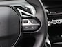 Peugeot 208 Allure Hybrid 110 pk Automaat | Navigatie | Achteruitrijcamera | Stoelverwarming | Climate Control | Apple Carplay/Android Auto