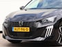 Peugeot 208 Allure Hybrid 110 pk Automaat | Navigatie | Achteruitrijcamera | Stoelverwarming | Climate Control | Apple Carplay/Android Auto