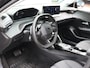 Peugeot 208 Allure Hybrid 110 pk Automaat | Navigatie | Achteruitrijcamera | Stoelverwarming | Climate Control | Apple Carplay/Android Auto