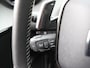 Peugeot 208 Allure Hybrid 110 pk Automaat | Navigatie | Achteruitrijcamera | Stoelverwarming | Climate Control | Apple Carplay/Android Auto