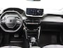 Peugeot 208 Allure Hybrid 110 pk Automaat | Navigatie | Achteruitrijcamera | Stoelverwarming | Climate Control | Apple Carplay/Android Auto